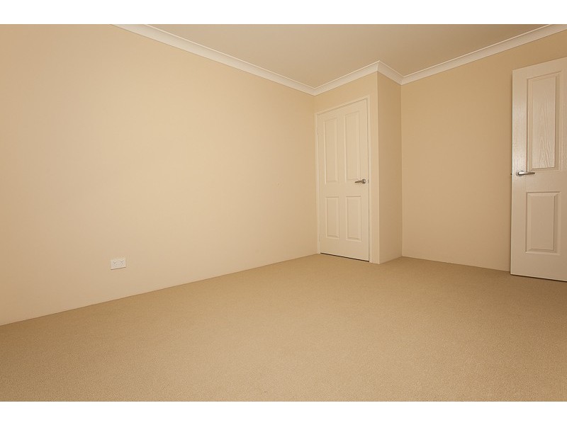15 Daylight Entrance, Baldivis WA 6171