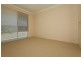 15 Daylight Entrance, Baldivis WA 6171
