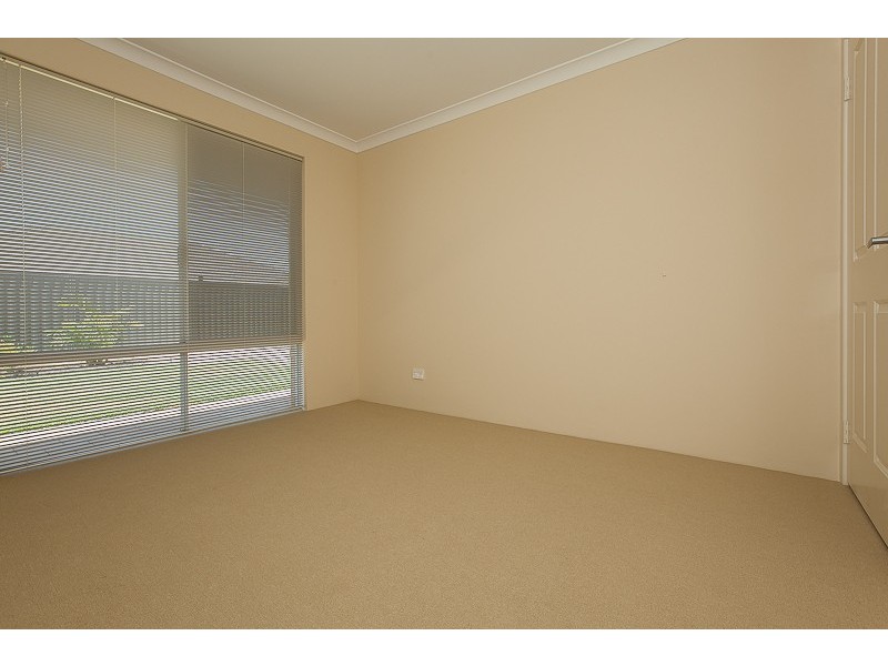 15 Daylight Entrance, Baldivis WA 6171
