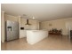 15 Daylight Entrance, Baldivis WA 6171