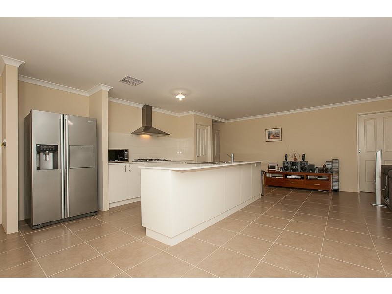 15 Daylight Entrance, Baldivis WA 6171