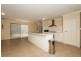 15 Daylight Entrance, Baldivis WA 6171