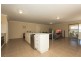 15 Daylight Entrance, Baldivis WA 6171