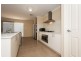 15 Daylight Entrance, Baldivis WA 6171