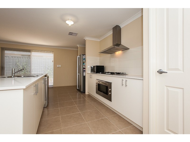 15 Daylight Entrance, Baldivis WA 6171