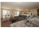 15 Daylight Entrance, Baldivis WA 6171