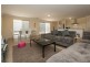 15 Daylight Entrance, Baldivis WA 6171