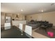 15 Daylight Entrance, Baldivis WA 6171