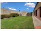 8 Cherokee Gardens, Secret Harbour WA 6173