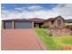 8 Cherokee Gardens, Secret Harbour WA 6173
