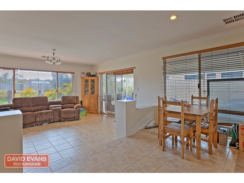 3 Hortonia Avenue, Secret Harbour WA 6173