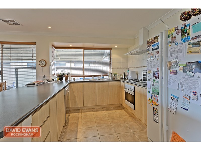 3 Hortonia Avenue, Secret Harbour WA 6173