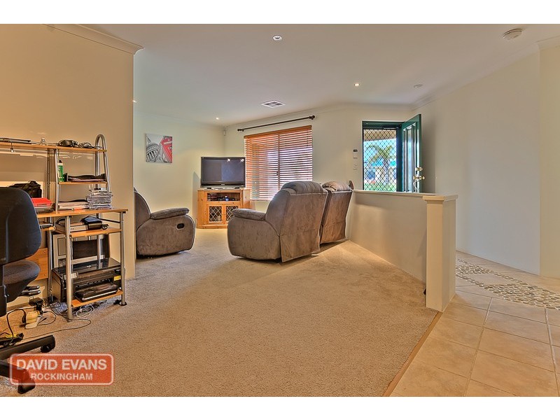 3 Hortonia Avenue, Secret Harbour WA 6173