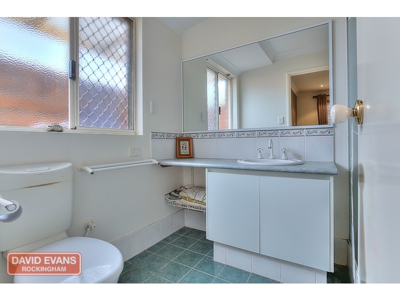 3 Hortonia Avenue, Secret Harbour WA 6173