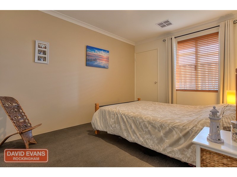 3 Hortonia Avenue, Secret Harbour WA 6173