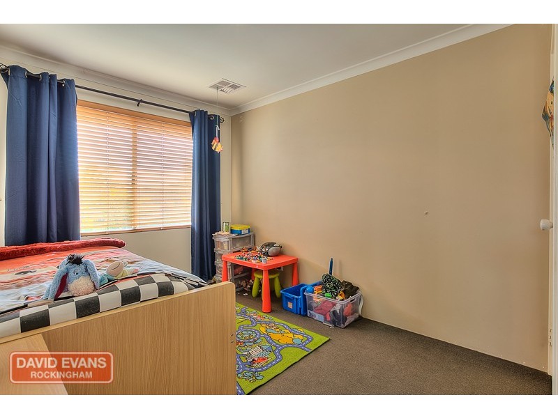 3 Hortonia Avenue, Secret Harbour WA 6173