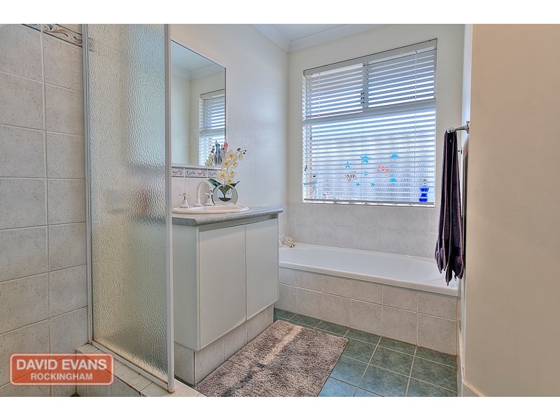 3 Hortonia Avenue, Secret Harbour WA 6173