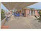 3 Hortonia Avenue, Secret Harbour WA 6173
