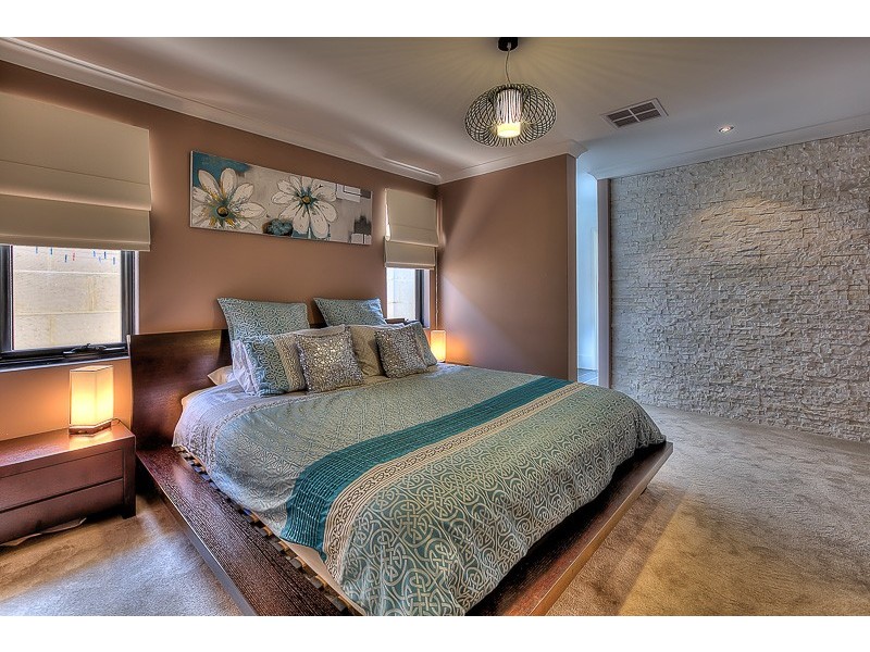 12 Nambucca Way, Secret Harbour WA 6173