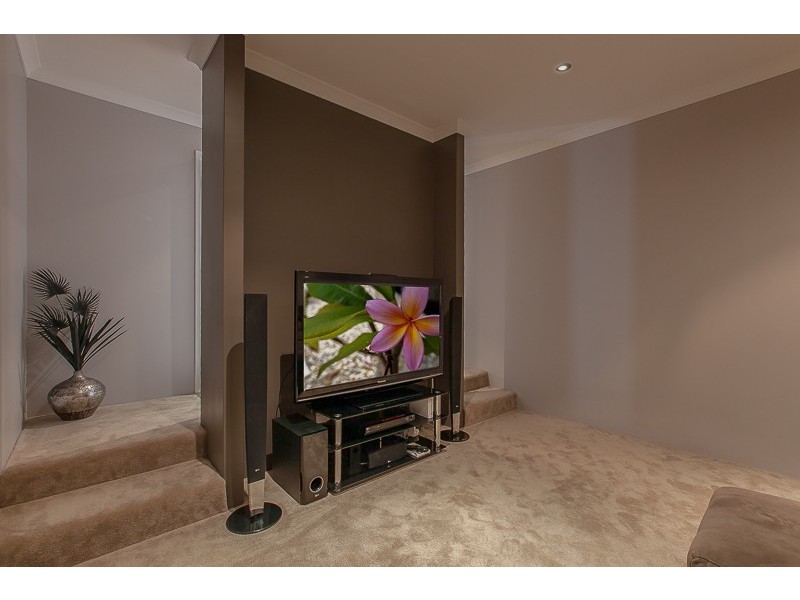 12 Nambucca Way, Secret Harbour WA 6173