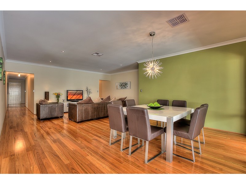 12 Nambucca Way, Secret Harbour WA 6173