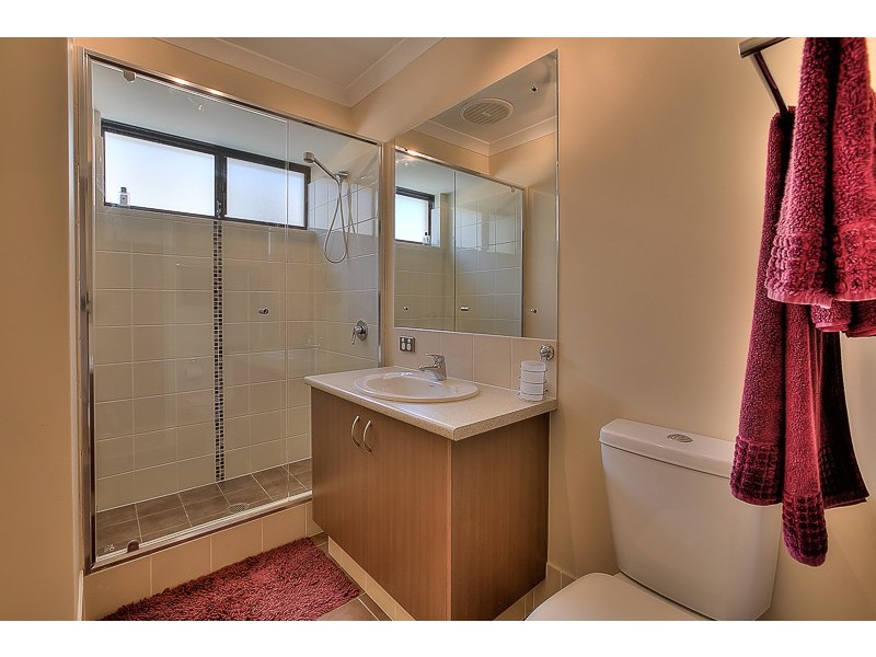 12 Nambucca Way, Secret Harbour WA 6173