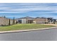 12 Nambucca Way, Secret Harbour WA 6173