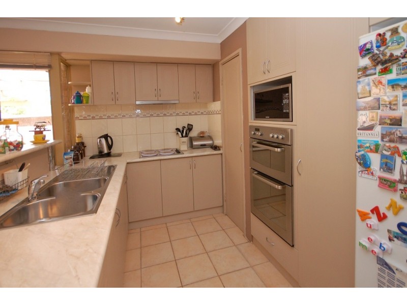 12 Exhibition Way, Cooloongup WA 6168