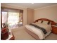 12 Exhibition Way, Cooloongup WA 6168