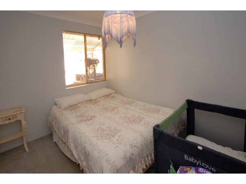 12 Exhibition Way, Cooloongup WA 6168