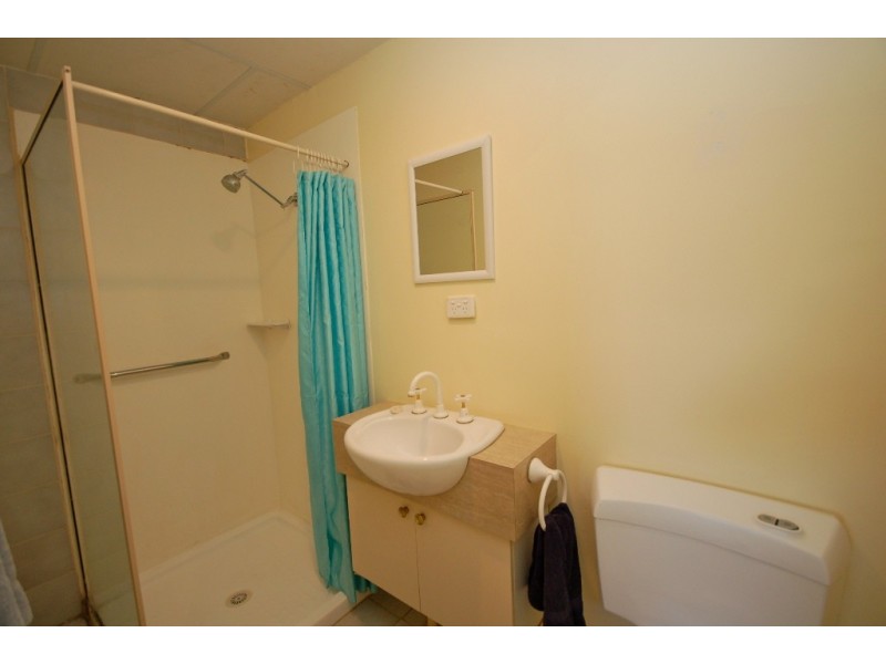 12 Exhibition Way, Cooloongup WA 6168