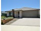 29 Blaxland Terrace, Baldivis WA 6171