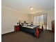 29 Blaxland Terrace, Baldivis WA 6171