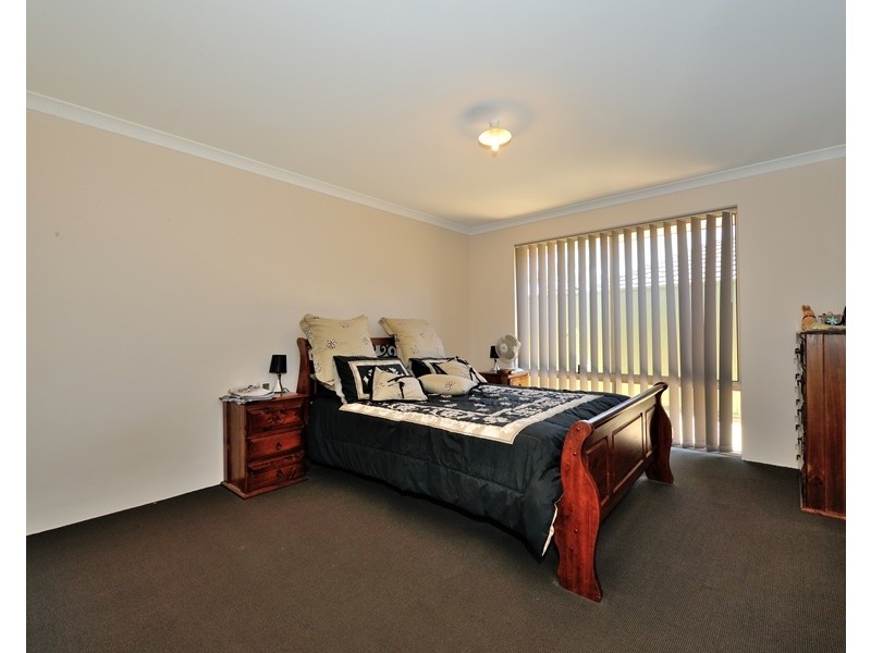 29 Blaxland Terrace, Baldivis WA 6171