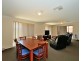 29 Blaxland Terrace, Baldivis WA 6171