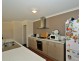 29 Blaxland Terrace, Baldivis WA 6171