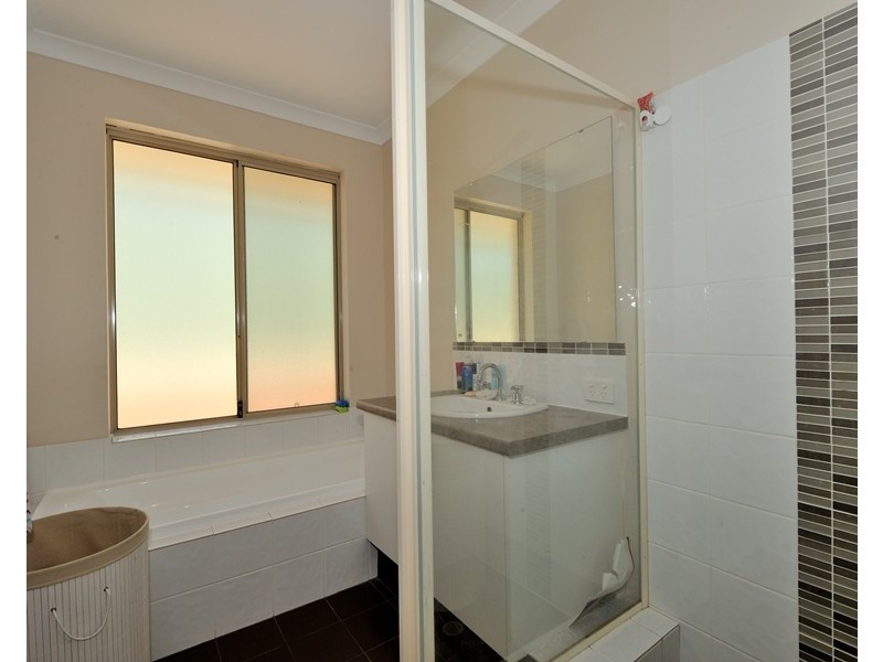 29 Blaxland Terrace, Baldivis WA 6171