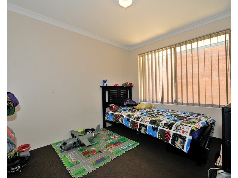 29 Blaxland Terrace, Baldivis WA 6171
