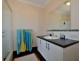 29 Blaxland Terrace, Baldivis WA 6171