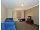 29 Blaxland Terrace, Baldivis WA 6171