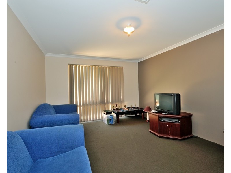 29 Blaxland Terrace, Baldivis WA 6171