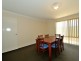 29 Blaxland Terrace, Baldivis WA 6171