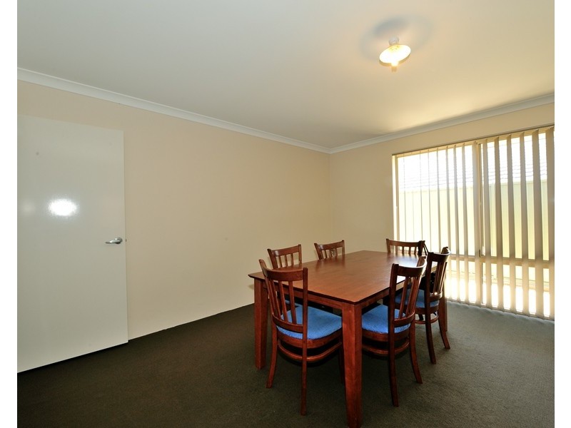 29 Blaxland Terrace, Baldivis WA 6171