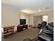29 Blaxland Terrace, Baldivis WA 6171