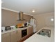 29 Blaxland Terrace, Baldivis WA 6171