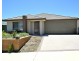 29 Blaxland Terrace, Baldivis WA 6171
