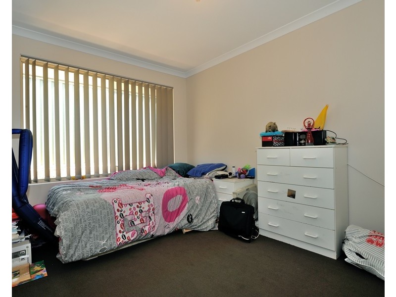 29 Blaxland Terrace, Baldivis WA 6171