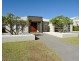 18 Buttercup Way, Beeliar WA 6164