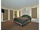 18 Buttercup Way, Beeliar WA 6164