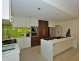 18 Buttercup Way, Beeliar WA 6164